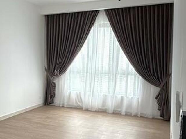 Agile Mont Kiara Practical Partially Furnished Unit For Sale Rm2.2mil