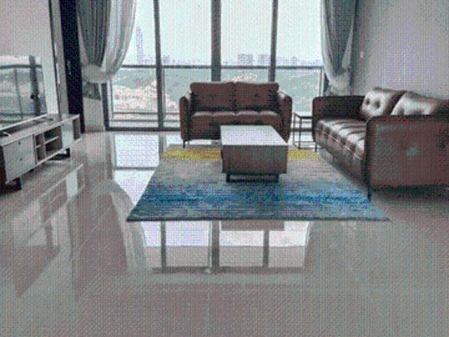 Agile Mont Kiara