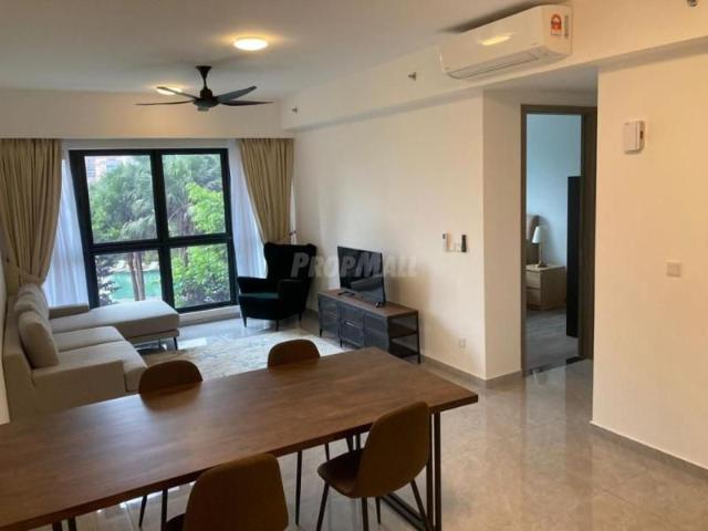 agile residence bukit bintang pudu imbi tun razak kuala lumpur