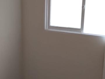 Agk Group Inmuebles vende Departamento PB pleno centro calle Rivadavia