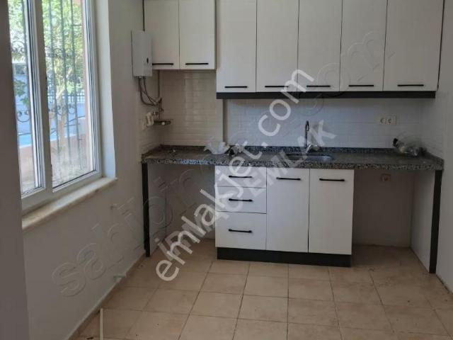 Çaglayan Mah. 2+0 Kiralık Giriş Daire