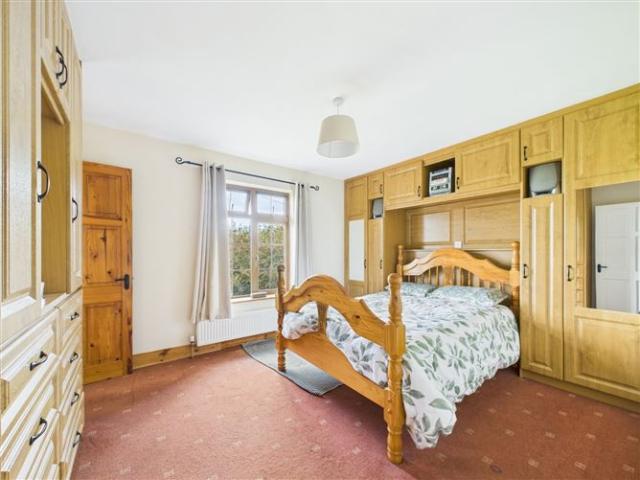 Aglish, Ballyhar, Killarney, Co. Kerry DNG Ted Healy 4911 MyHome. Ie Residential