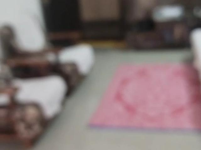 AGR Residency Jeedimetla 3 Bedroom 1250 Sq. Ft. Apartment in Jeedimetla Hyderabad Listing ID: #10040