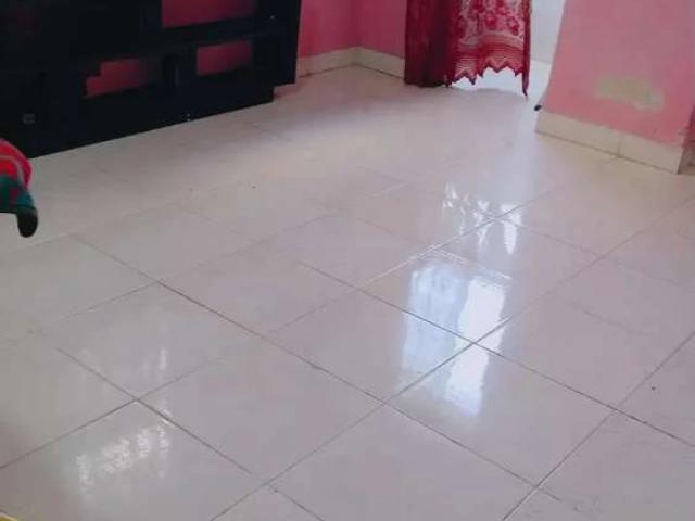 Agra taj bihar calony Karachi Behar Colony ID 28758