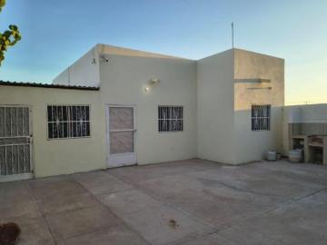 Agradable casa en kino nuevo