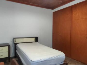 Agradable habitación en renta