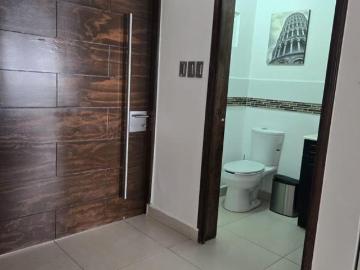AGRADABLE Y CALIDA CASA EN VENTA LISTA PARA HABITAR COL. JACARANDAS