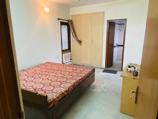 Agrasain Spaces Aagman Phase 2 Bedroom 740 Sq. Ft. Apartment in Sector 70 Faridabad Listing ID: #10356
