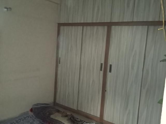 Agrasain Spaces Aagman 2 Bedroom 624 Sq. Ft. Apartment in Sector 70 Faridabad Listing ID: #10377