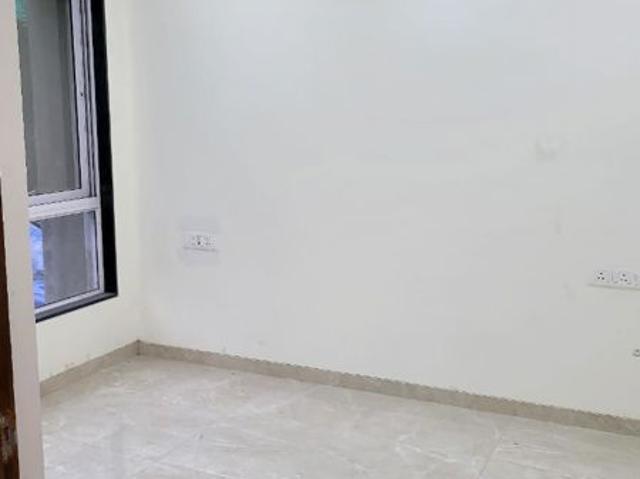 Agrawal Phoenix 1 Bedroom 370 Sq. Ft. Apartment in Bandra East Mumbai Listing ID: #10244