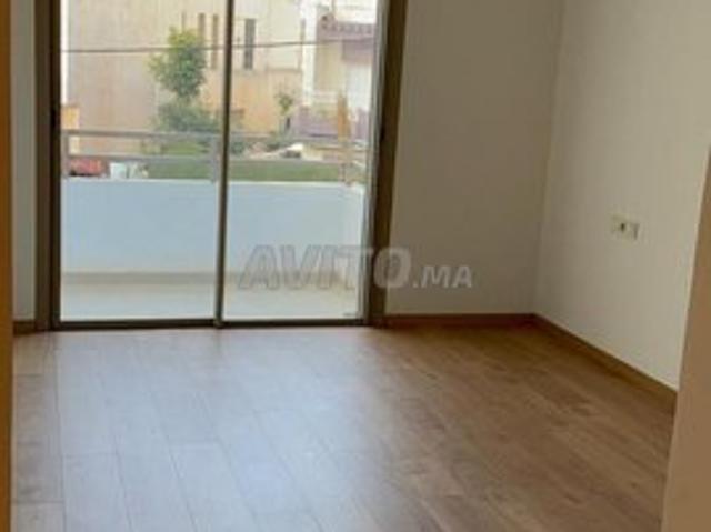 Agréable appartement avendre gich l wdaya