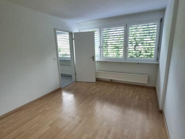 Agréable appartement de 3.5 pièces | dreamo. Ch