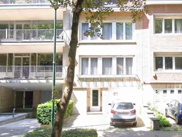AGREABLE ET LUMINEUSE MAISON DE 140 M² 2 CHAMBRES 1 BURE