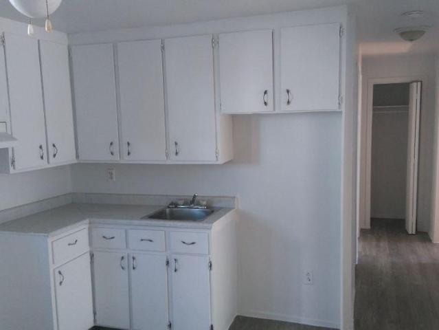 Agréable logement 41/2 Demi ss à louer, Sorel Tracy Viens Visitez!