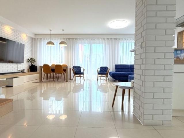 Agrestowa 131 m², Rumia