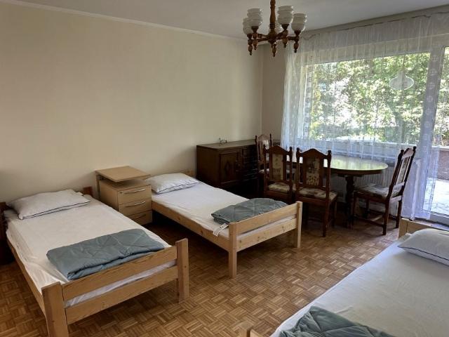 Agrestowa 160 m², Opole