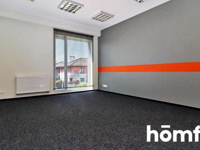 Agrestowa 29,65 m², Kiełczów