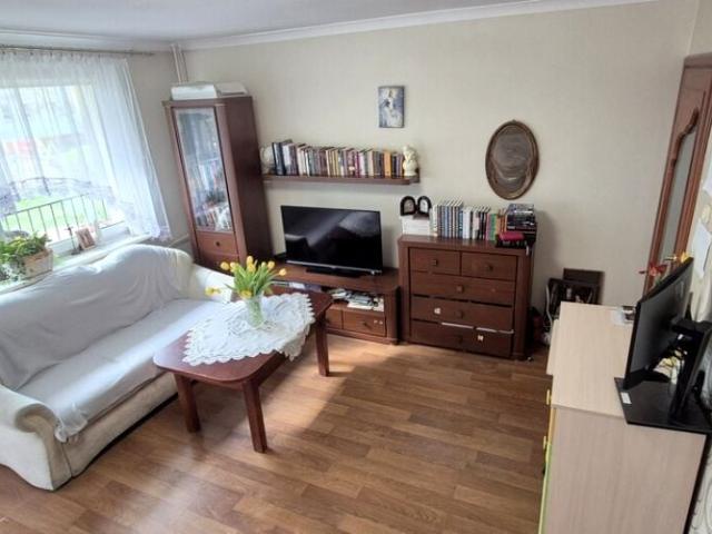 Agrestowa 59,80 m², Zielona Góra