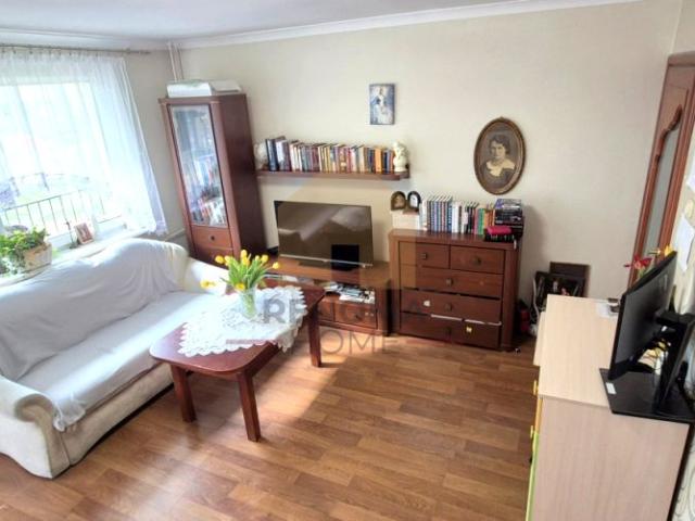 Agrestowa 59,80 m², Zielona Góra