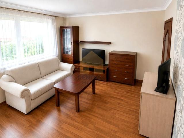 Agrestowa 59,80 m², Zielona Góra