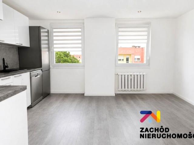 Agrestowa 72,90 m², Zielona Góra