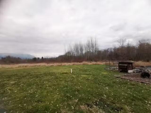 Agri Business for lease in Maple Ridge, Maple Ridge, Confident.