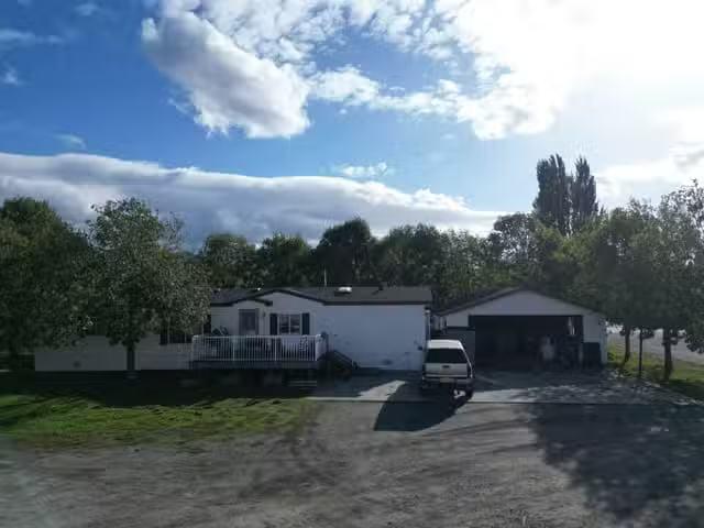 Agri Business for sale in Abbotsford, Abbotsford, 34811 2 Aven.