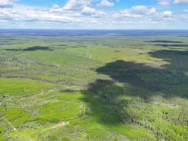 Agri Business for sale in Fort St. John, Fort St. John, DL 874.