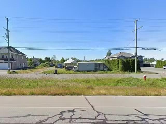 Agri Business for sale in Richmond, Richmond, 13680 Westminste.