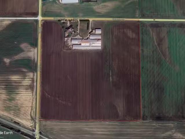 Agri Business for sale in Sumas Prairie, Abbotsford, Abbotsfor.