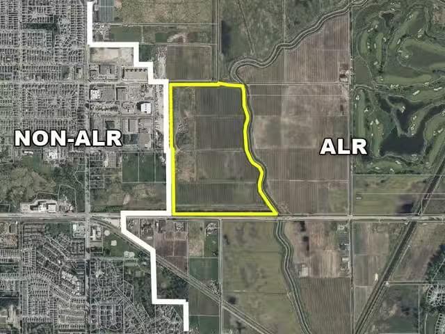 Agri Business for sale in Surrey, Surrey, 15683 64 Avenue, 224.