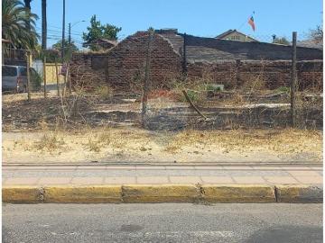 Agrícola en Talca