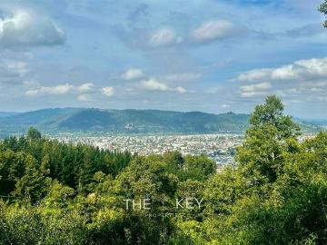 Agrícola en Temuco