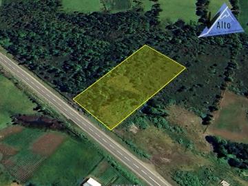 Agrícola en Venta en W 853