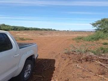 Agrícola en Venta en km 550 camino a Mulchén, comuna de Mulchén