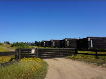 Agrícola en Venta en Pichilemu