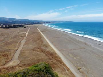 Agrícola en Venta en playa tegualemu