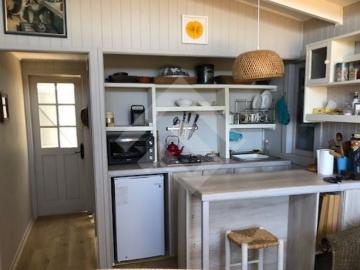 Agrícola en Venta en Santo Domingo