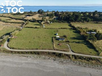 Agrícola en Calbuco
