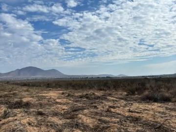 Agrícola en Coquimbo