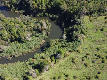 Agrícola en Los Lagos