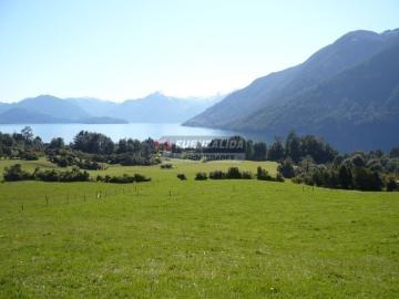 Agrícola en Puerto Varas