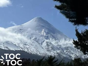 Agrícola en Puerto Varas