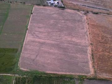 Agrícola en Putaendo
