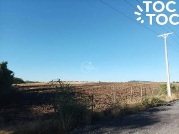 Agrícola en Retiro