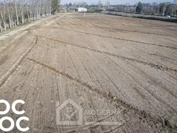 Agrícola en Retiro