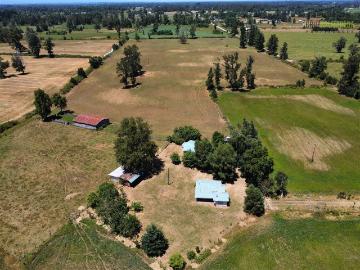 Agrícola en Río Bueno