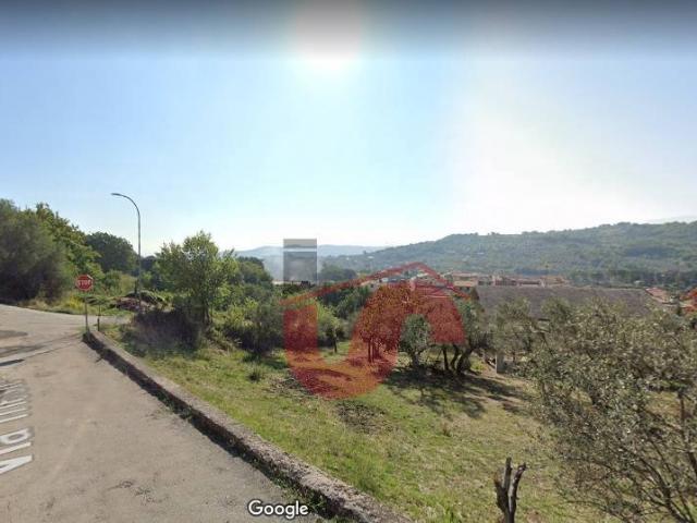AGRICOLO in vendita a Cautano