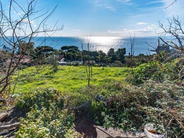 Agricolo in vendita a Aci Castello