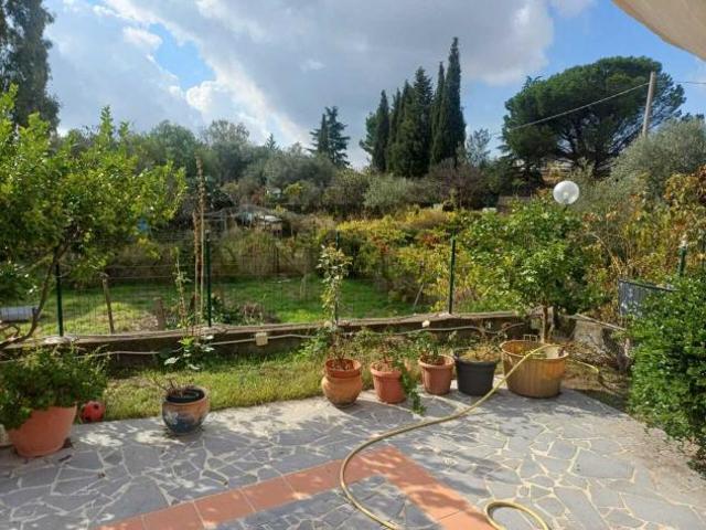 Agricolo in vendita a Mascalucia